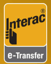 Interac e-Transfer