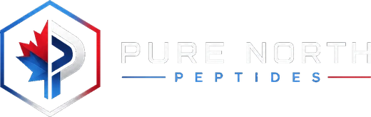 Pure North Peptides