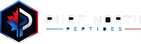 Pure North Peptides
