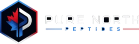 Pure North Peptides