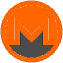 Monero